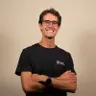 Daniel Hiebeler